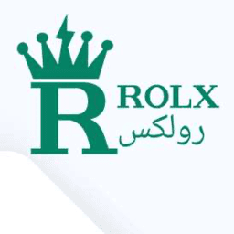 ROLX Electromechanical