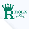 ROLX